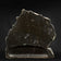 PAIR OF SAILING SHIP CAST IRON BOOKENDS VERONA CIRCA 1925, 1920S, UNITED STATES