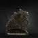 PAIR OF SAILING SHIP CAST IRON BOOKENDS VERONA CIRCA 1925, 1920S, UNITED STATES