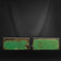 PAIR OF SAILING SHIP CAST IRON BOOKENDS VERONA CIRCA 1925, 1920S, UNITED STATES