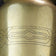 JAPANESE BRONZE ART NOUVEAU INLAID VASE MEIJI PERIOD, LATE 19TH CENTURY