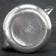 VICTORIAN MERIDEN SILVER PLATE TEAPOT LATE 19TH CENTURY, UNITED STATES, METAL