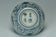 A MING DYNASTY BLUE AND WHITE CUP XUANDE MARK ZHENGDE PERIOD