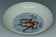 A QING DYNASTY DRAGON DISH DAOGUANG MARK AND PERIOD EX. SOTHEBY'S 2014