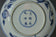 A QING DYNASTY DISH CHENGHUA MARK KANGXI PERIOD EX. CHRISTIE'S 2014