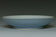 A CLAIR-DE-LUNE DISH YONGZHENG MARK AND PERIOD EX. SOTHEBY'S 2014