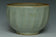 A SONG DYNASTY LONGQUAN CELADON BOWL