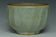 A SONG DYNASTY LONGQUAN CELADON BOWL