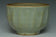 A SONG DYNASTY LONGQUAN CELADON BOWL