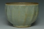 A SONG DYNASTY LONGQUAN CELADON BOWL