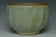 A SONG DYNASTY LONGQUAN CELADON BOWL