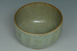 A SONG DYNASTY LONGQUAN CELADON BOWL