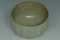 A SONG DYNASTY LONGQUAN CELADON BOWL