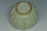 A SONG DYNASTY LONGQUAN CELADON BOWL