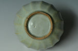 A SONG DYNASTY LONGQUAN CELADON BOWL