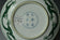 A DRAGON DISH KANGXI MARK AND PERIOD EX. SOTHEBY'S 2012