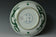 A DRAGON DISH KANGXI MARK AND PERIOD EX. SOTHEBY'S 2012