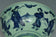 A LATE MING DYNASTY EIGHT IMMORTALS BOWL EX. CHRISTIE'S 2014