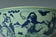 A LATE MING DYNASTY EIGHT IMMORTALS BOWL EX. CHRISTIE'S 2014