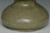 A JIN DYNASTY YUEYAO CELADON JAR