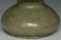A JIN DYNASTY YUEYAO CELADON JAR