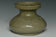 A JIN DYNASTY YUEYAO CELADON JAR
