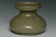 A JIN DYNASTY YUEYAO CELADON JAR