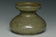 A JIN DYNASTY YUEYAO CELADON JAR