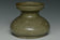 A JIN DYNASTY YUEYAO CELADON JAR