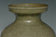 A JIN DYNASTY YUEYAO CELADON JAR