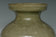 A JIN DYNASTY YUEYAO CELADON JAR