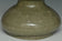 A JIN DYNASTY YUEYAO CELADON JAR
