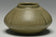 A JIN DYNASTY YUE CELADON WATER POT