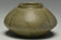 A JIN DYNASTY YUE CELADON WATER POT