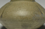 A JIN DYNASTY YUE CELADON WATER POT