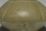 A JIN DYNASTY YUE CELADON WATER POT
