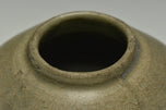A JIN DYNASTY YUE CELADON WATER POT