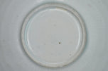 A SOUTHERN SONG DYNASTY QINGBAI BOWL