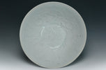 A SOUTHERN SONG DYNASTY QINGBAI BOWL