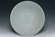 A SOUTHERN SONG DYNASTY QINGBAI BOWL