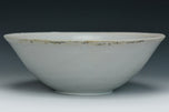 A SOUTHERN SONG DYNASTY QINGBAI BOWL