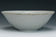 A SOUTHERN SONG DYNASTY QINGBAI BOWL