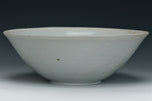 A SOUTHERN SONG DYNASTY QINGBAI BOWL