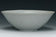 A SOUTHERN SONG DYNASTY QINGBAI BOWL