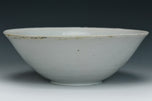 A SOUTHERN SONG DYNASTY QINGBAI BOWL