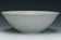 A SOUTHERN SONG DYNASTY QINGBAI BOWL