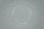 A SOUTHERN SONG DYNASTY QINGBAI BOWL