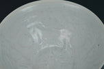 A SOUTHERN SONG DYNASTY QINGBAI BOWL