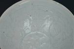 A SOUTHERN SONG DYNASTY QINGBAI BOWL