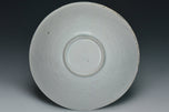 A SOUTHERN SONG DYNASTY QINGBAI BOWL