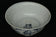 AN EARLY MING DYNASTY BLUE AND WHITE BOWL
